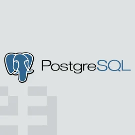 Postgresql 1